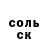 ТГК концентрат Daniel Adams