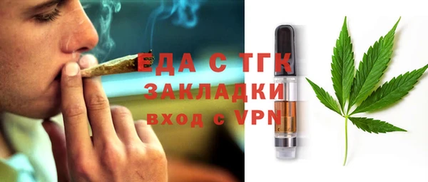 индика Белокуриха