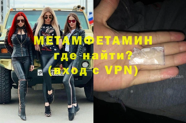 индика Белокуриха