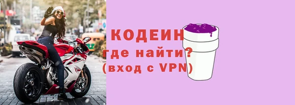 индика Белокуриха