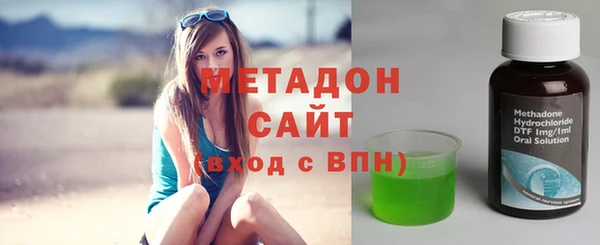 индика Белокуриха