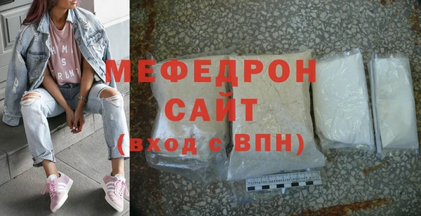 индика Белокуриха