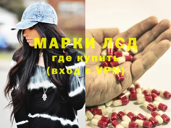 индика Белокуриха