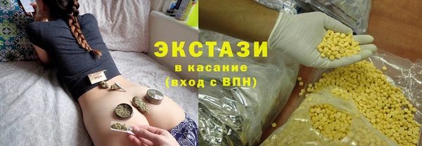 индика Белокуриха