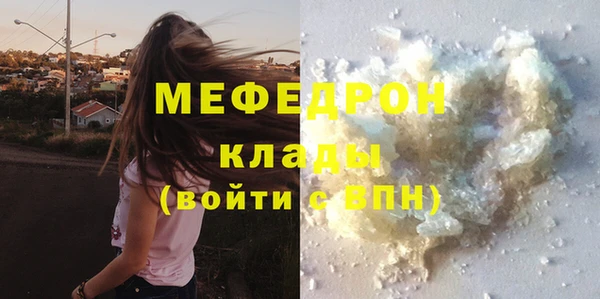 индика Белокуриха