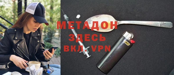 индика Белокуриха