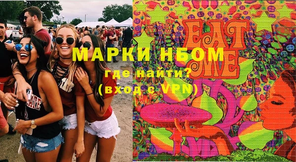 индика Белокуриха